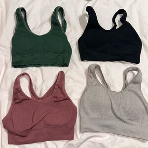 Aerie Sports Bra size XS